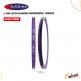 085015MOR (ARO 26-36 AL AERODINAM FULLBIKE)