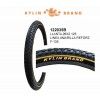 (122035B) LLANTA 26X2.125 LINEA AMRILLA REFORZADA F-135 KYLIN BRAND