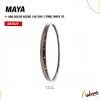 (085022) ARO 26-36 MTB1.2mm 14g CROM maya