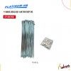 (074020A) RAYO 20X2.0 (14X145MM) PLATINUM-HB