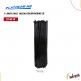 (074018) RAYO R-24X2.0 14X245MM NEGRO PLATINUM-HB
