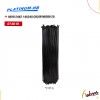 (074018) RAYO R-24X2.0 14X245MM NEGRO PLATINUM-HB