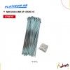 (074013) RAYO R-24X2.6 REFORZADO CP 12X245MM PLANITUM-HB