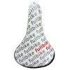 ASIENTO FULLBIKE BMX