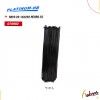 (070982) RAYO 29  14X292  NEGRO PLATINUM-HB
