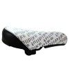 ASIENTO FULLBIKE BMX