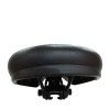 ASIENTO FULLBIKE BMX