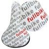 ASIENTO FULLBIKE BMX