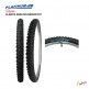 (122026) LLANTA R-26X2.125 F125 PLATINUM-HB