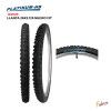 (122026) LLANTA R-26X2.125 F125 PLATINUM-HB