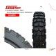 (181019) LLANTA 120/80-18 TL FH242 TODO TERRENO SALUSMAX