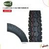 (181019W)Llanta 3.00-17 TT FH255 TODO TERRENO P-MAYA