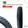 (180976) LLANTA 4.10-18 PMAYA F-052 TUBELESS TODO TERRENO