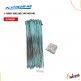 (074030) RAYO 16X2.00 (14X145) PLATINUM HB