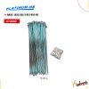 (074030) RAYO 16X2.00 (14X145) PLATINUM HB