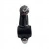 (046053) POSTE P/MANUBRIO MTB 22.2X60 NEG