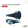 (011041) ASIENTO CHEWI RACE X5 AIR SISTEM R-26 SIN BROCHE CON TAPA SELLADO NAC