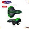 (012118) ASIENTO R26" FULLBIKE HY8011