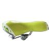 ASIENTO FULLBIKE 2RST DAMA