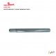 (016123A) POSTE PARA ASIENTO 8" 20CM CROMADO 25.4 DEEPACK