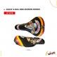 (011018) ASTO 16 SKULL RIDER S/B NAC 20