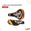 (011018) ASTO 16 SKULL RIDER S/B NAC 20