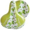 ASIENTO FULLBIKE 2RST DAMA
