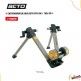 (175000) ENTRENADOR DE BICI BETO CTR-001