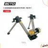 (175000) ENTRENADOR DE BICI BETO CTR-001