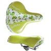 ASIENTO FULLBIKE 2RST DAMA