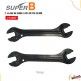 (171257)LLAVE SUPER B DE CONO 13X14X15X16mm 8610