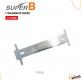 (171244) CHECADOR SUPER B DE CADENA