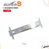(171244) CHECADOR SUPER B DE CADENA