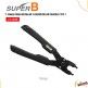 (171235) PINZA SUPER B PARA INSTALAR /DESINSTALAR CADENA