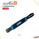 (171225) ALINEADOR SUPER B DE ROTOR (DISCO) 2 RANURA