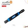 (171225) ALINEADOR SUPER B DE ROTOR (DISCO) 2 RANURA
