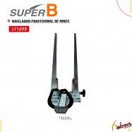 (171223) NIVELADOR SUPER B DE RINES PROFESIONAL