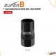 (171209) EXTRACTOR SUPER B R.LIBRE SHIMA HG /PIN