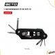(171717) MULTIHERRAMIENTA  BT-348  BETO