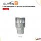 (171207) EXTRACTOR PARA EJE DE CENTRO SUPER B