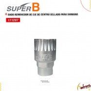 (171207) EXTRACTOR PARA EJE DE CENTRO SUPER B