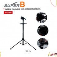 (171206)BASE DE TRABAJO DE TRES PIES SUPER B