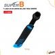 (171203) LLAVE PARA EJE DE CENTRO SUPER B