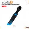 (171203) LLAVE PARA EJE DE CENTRO SUPER B