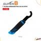 (171201) EXTRACTOR PARA TAZA DE CENTRO  SUPER B