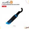 (171201) EXTRACTOR PARA TAZA DE CENTRO  SUPER B