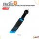 (171200) EXTRACTOR DE RUEDA LIBRE SHIMANO SUPER B