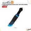 (171200) EXTRACTOR DE RUEDA LIBRE SHIMANO SUPER B