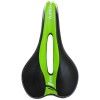 ASIENTO FULLBIKE PROSTATICO MTB C/B