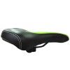 ASIENTO FULLBIKE PROSTATICO MTB C/B